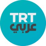 TRT عربي