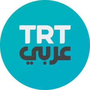 TRT عربي