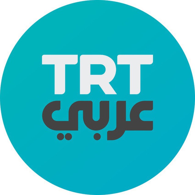 TRT عربي