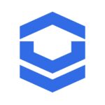TrueCharts