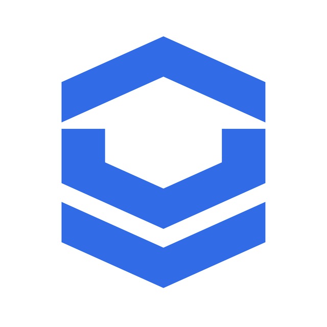 TrueCharts
