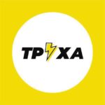 Труха⚡️Днепр | Дніпро | Новини