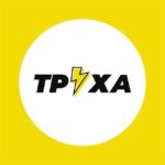 Труха⚡️Україна