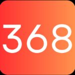 🐔368BET - Cổng Live Gà Đòn Savan - Thomo - Mộc Hoá - DakPuer - Xóc Dĩa Truyền Thống
