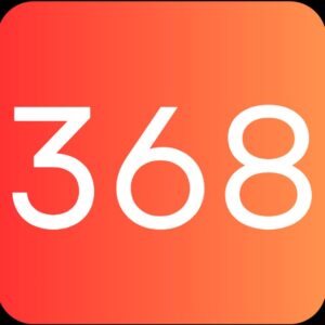 🐔368BET - Cổng Live Gà Đòn Savan - Thomo - Mộc Hoá - DakPuer - Xóc Dĩa Truyền Thống