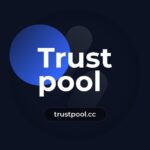 🔹@TRUSTPOOL🔹
