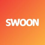 SWOON- Online Dating