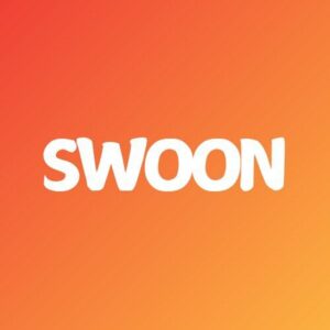 SWOON- Online Dating