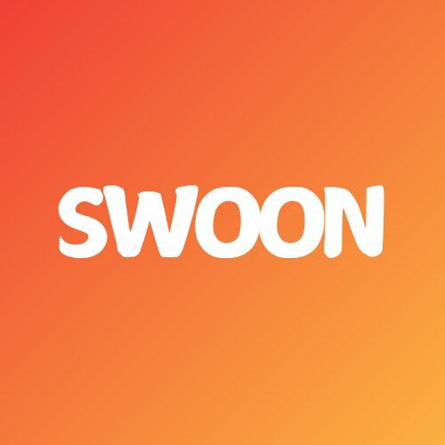 SWOON- Online Dating