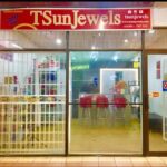 KEDAI EMAS TSUN JEWELS HQ