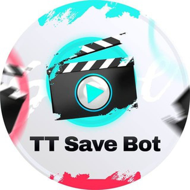 TT Save | Скачать ТикТок инстаграм