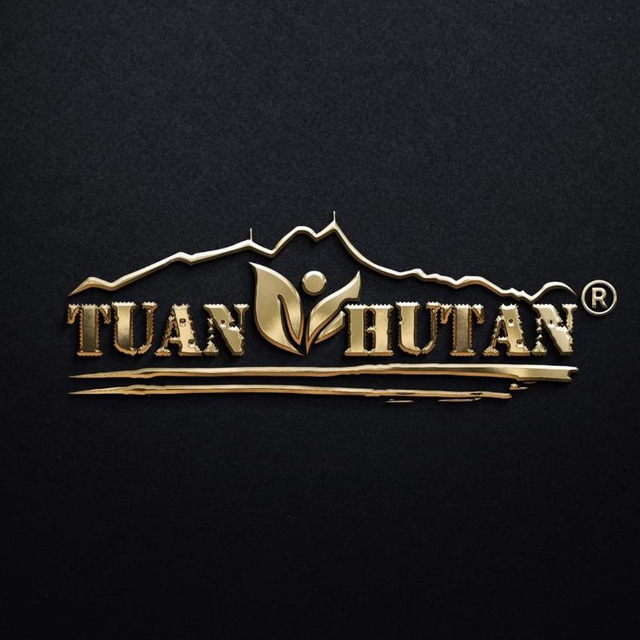 TUAN HUTAN®