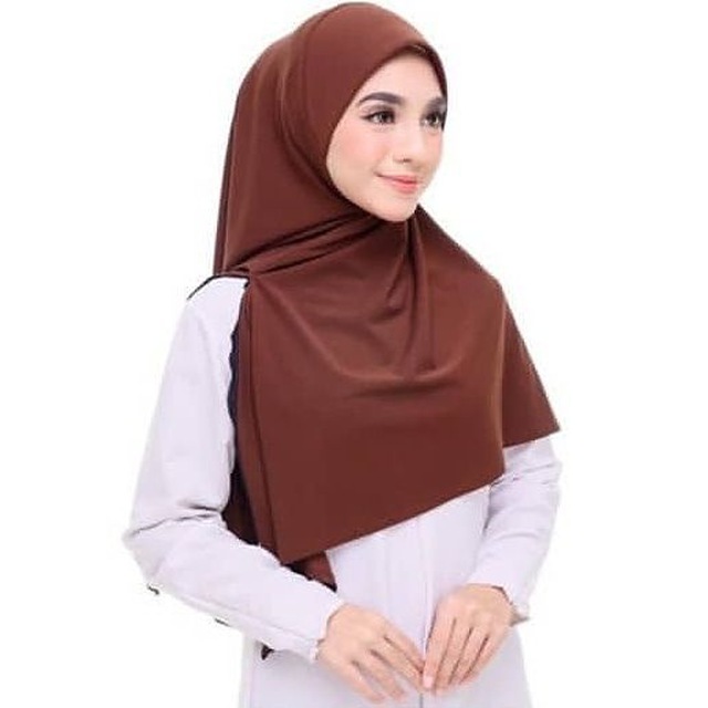 TUDung MurAh Sale