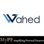 tutorial wahed investment