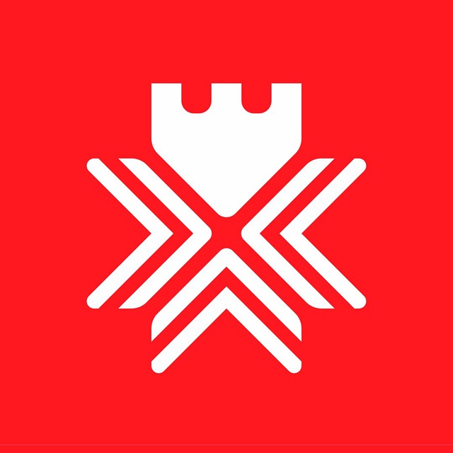 Твоє Рівне | Rivne