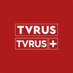 TVRUS & TVRUS PLUS