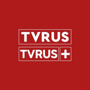 TVRUS & TVRUS PLUS