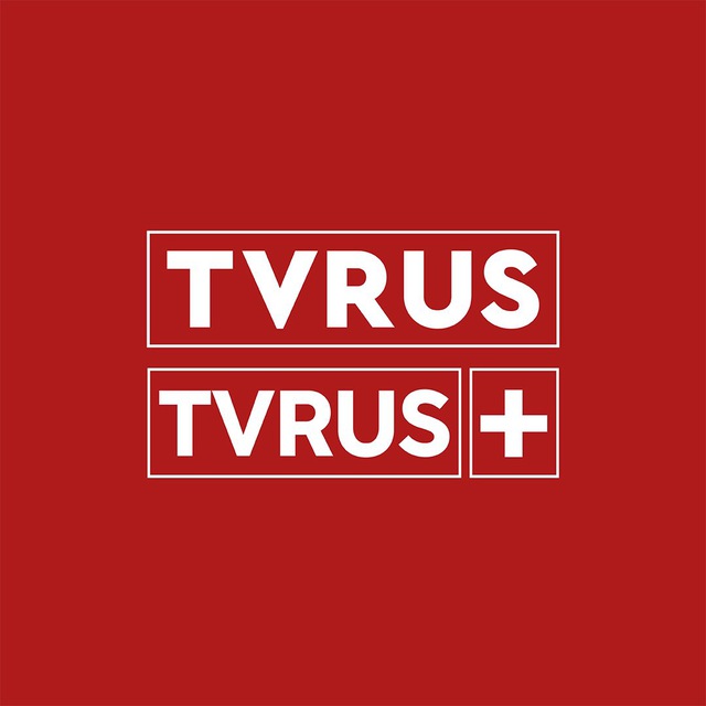 TVRUS & TVRUS PLUS