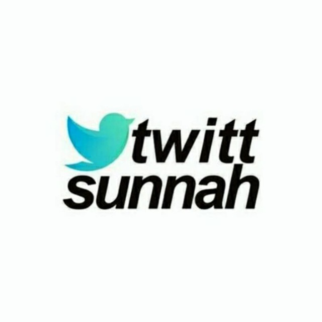 Twitt_sunnah