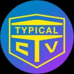 🔈ТИПОВІ ЧЕРНІВЦІ⚡️ НОВИНИ