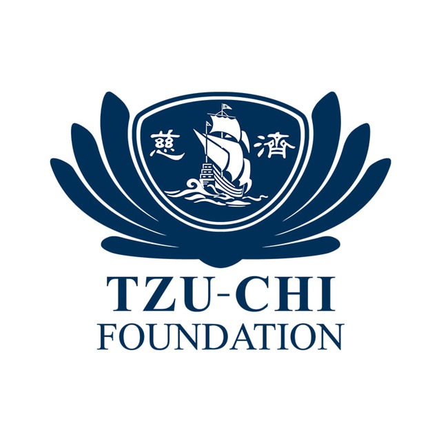 Tzu-Chi Foundation (Singapore)