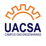 UACSA / UFRPE - Unidade Acadêmica do Cabo de Santo Agostinho - Universidade Federal Rural de Pernambuco