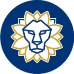UAnimals