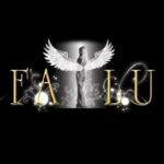 Ufalux🦋Уфалюкс