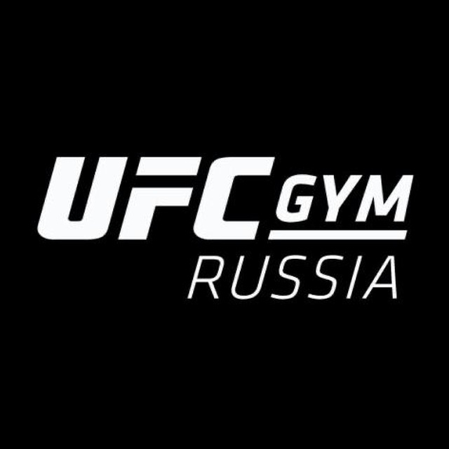 UFC GYM