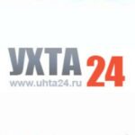 Ухта24
