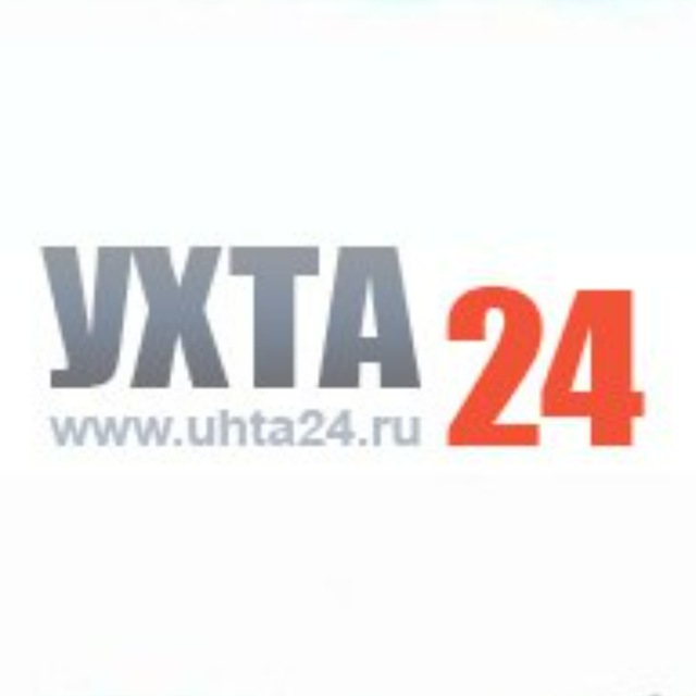 Ухта24