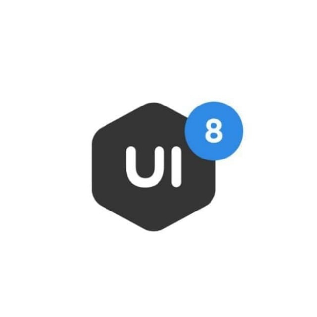 Ui8 Freebies