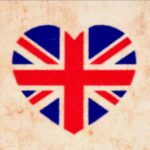 UK for UA help | УКРАИНЦЫ в ВЕЛИКОБРИТАНИИ