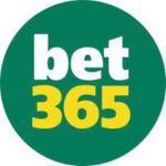 FIXED MATCHES CORRECT SCORE