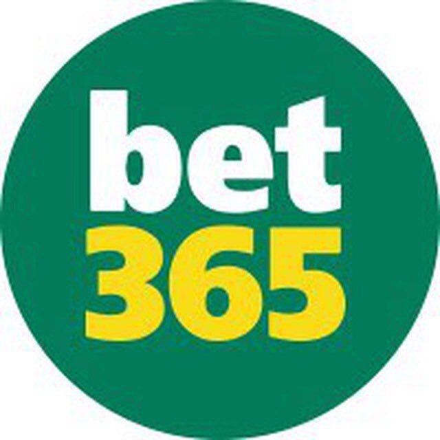 FIXED MATCHES CORRECT SCORE