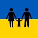 Допомога переселенцям 🇺🇦 Гуманітарка 🇺🇦