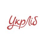 УкрЛіб
