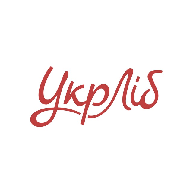 УкрЛіб