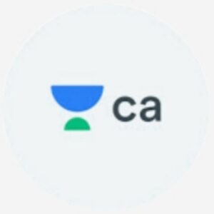 Unacademy - CA Foundation Pro