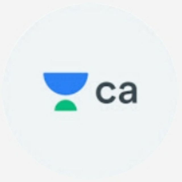 Unacademy - CA Foundation Pro