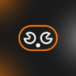 Undress App