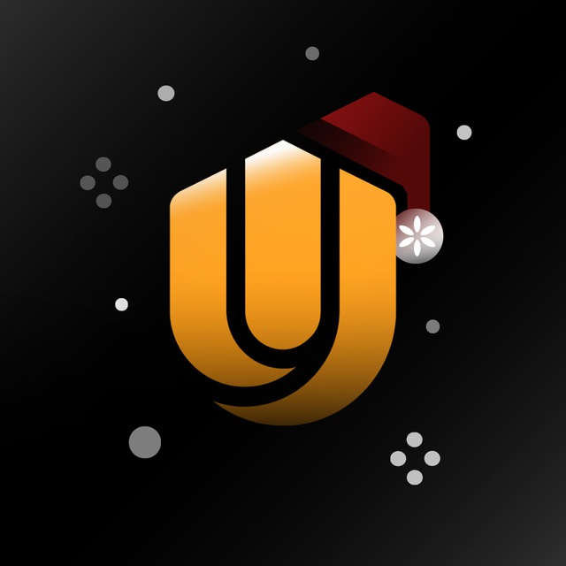 Unich | Official Group