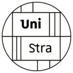 Université de Strasbourg