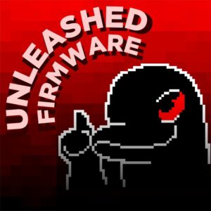 Unleashed FW | Updates