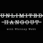 Unlimited Hangout