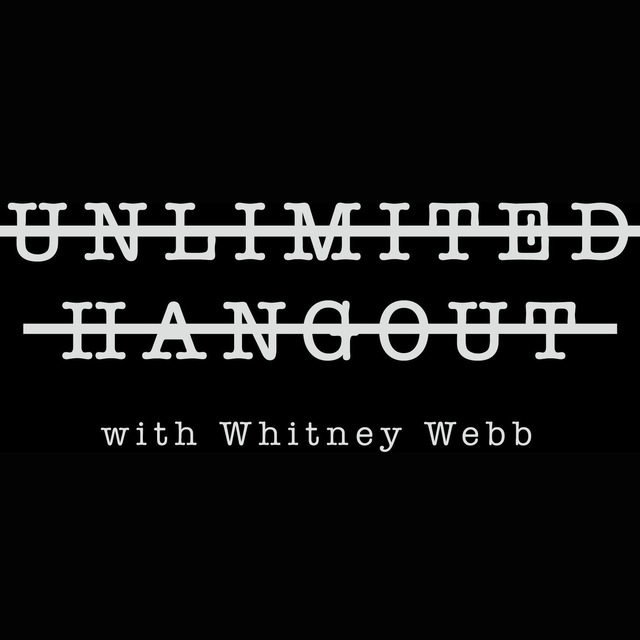 Unlimited Hangout