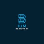 Unlimited Internet Malaysia