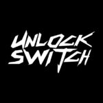 UnlockSwitch
