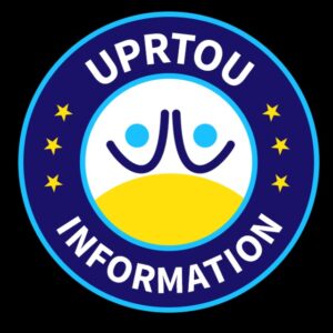 UPRTOU LATEST INFORMATION