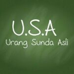 URANG SUNDA ASLI